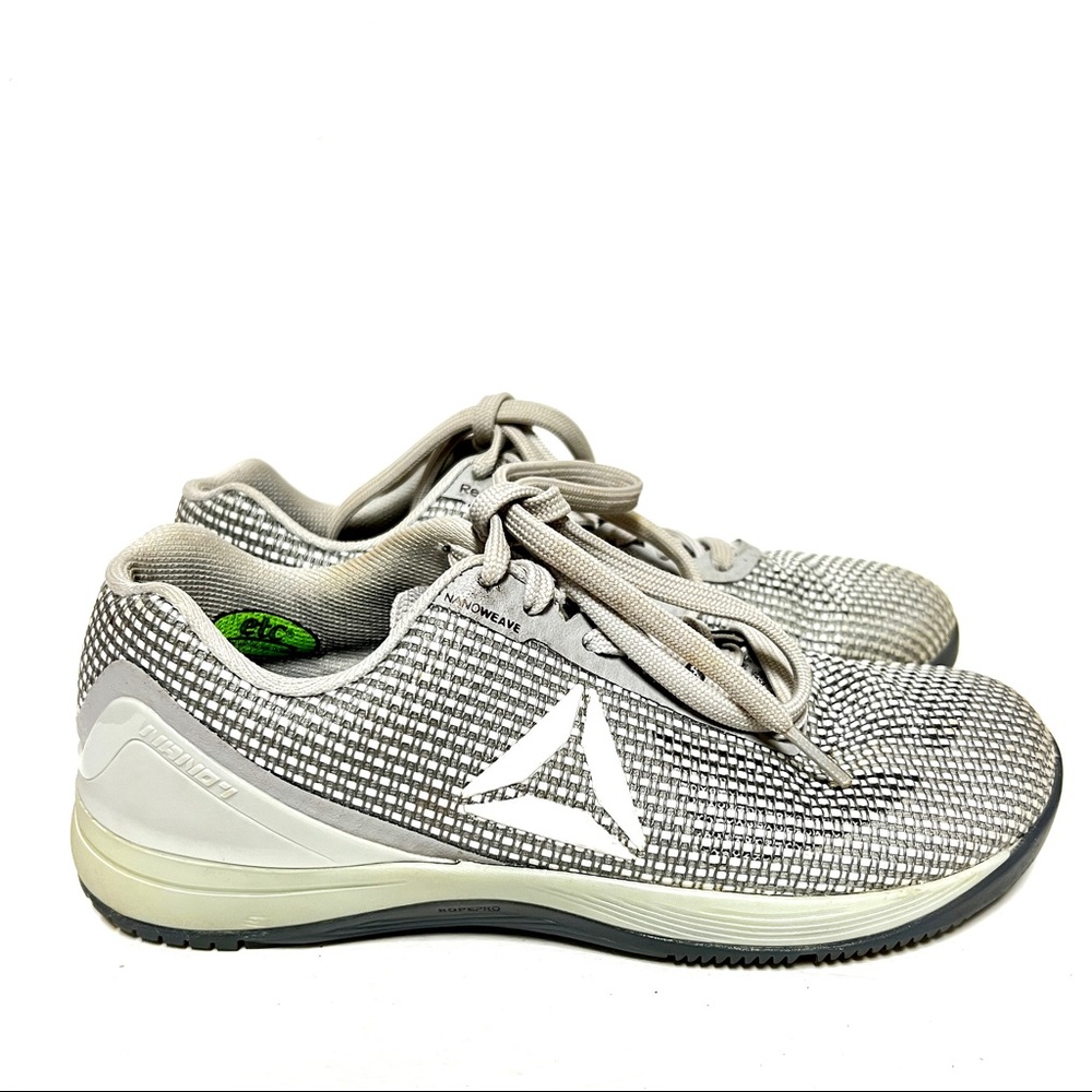 Reebok Nano 7 CrossFit | Women’s size 7.5
